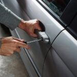 Handling Car Lockouts