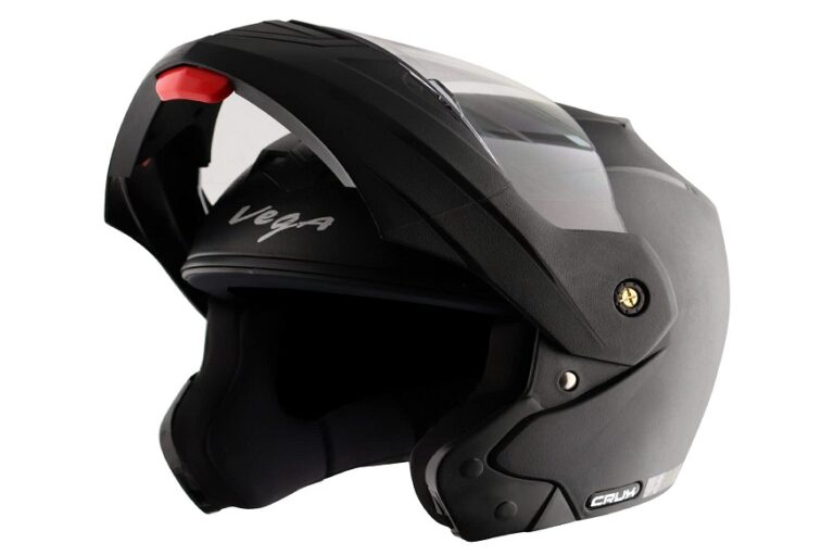 vega auto helmet for men