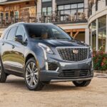 Car Online in Cary