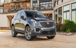 Car Online in Cary