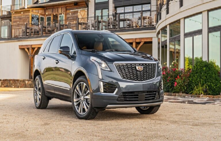 Car Online in Cary