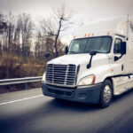 Kelly Truck Buyers