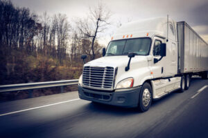 Kelly Truck Buyers